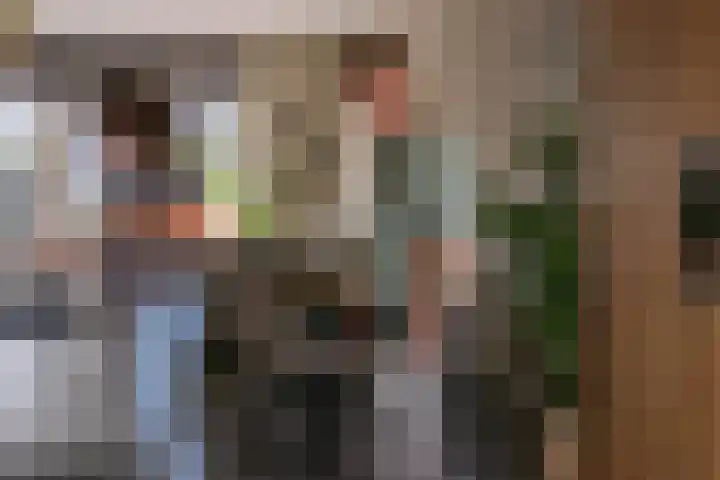 Adjudant 3 Gorinchem thumbnail 13