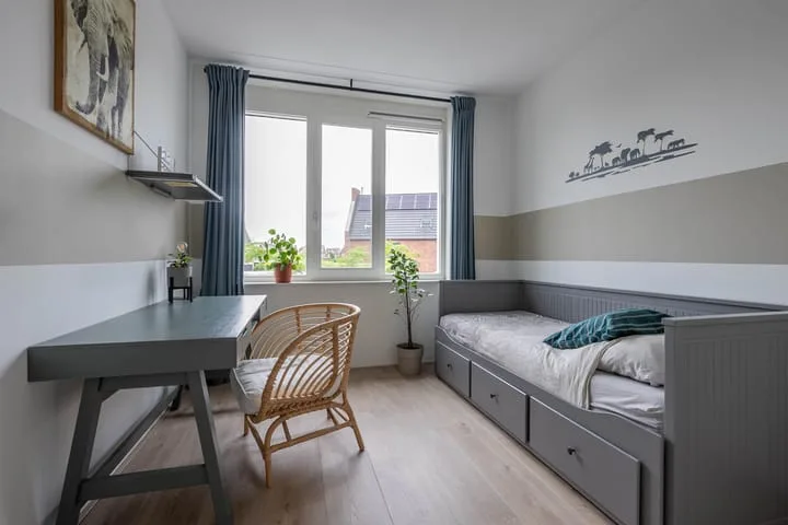 Adjudant 3 Gorinchem thumbnail 17