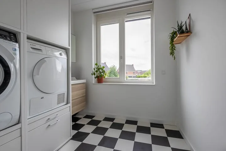 Adjudant 3 Gorinchem thumbnail 22