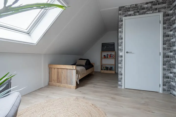 Adjudant 3 Gorinchem thumbnail 23