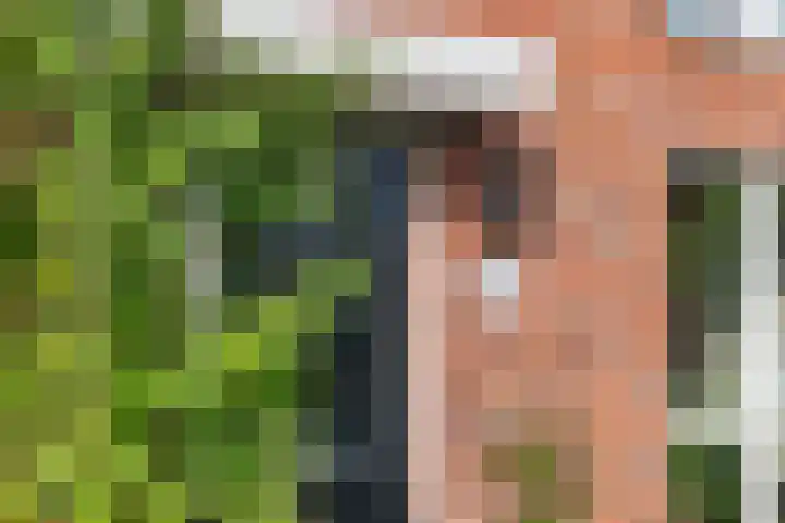 Adjudant 3 Gorinchem thumbnail 32