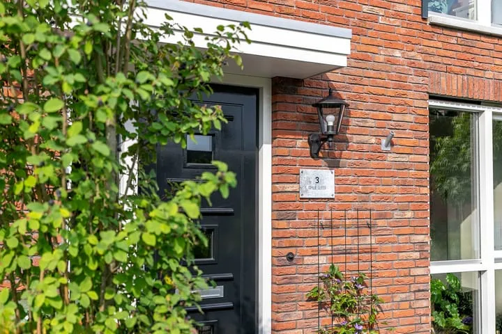 Adjudant 3 Gorinchem thumbnail 32