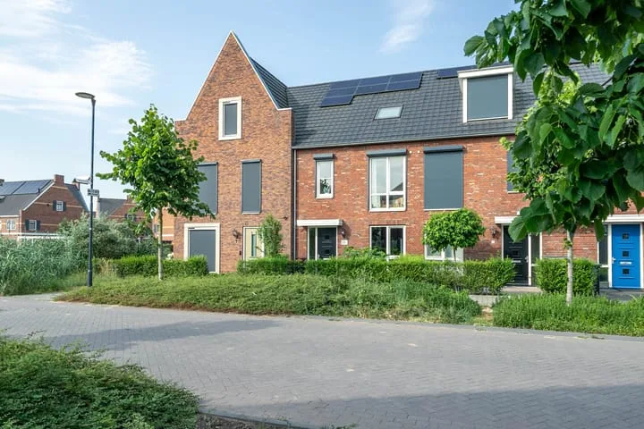 Adjudant 3 Gorinchem thumbnail 33
