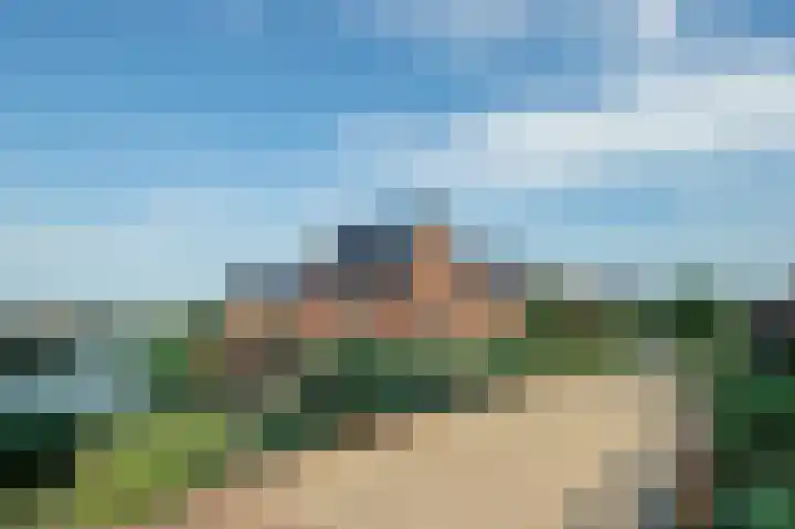 Adjudant 3 Gorinchem thumbnail 34