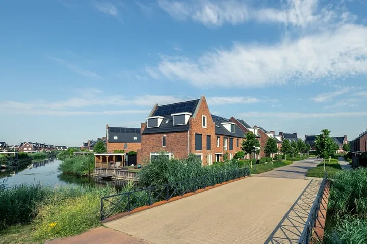 Adjudant 3 Gorinchem thumbnail 34