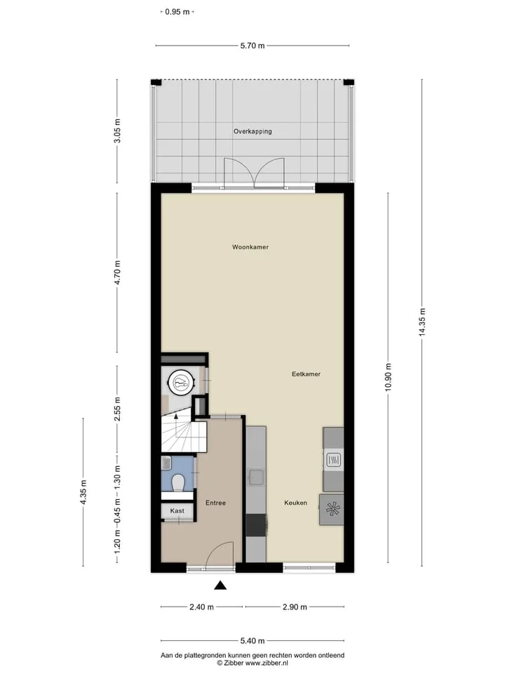 Adjudant 3 Gorinchem thumbnail 35