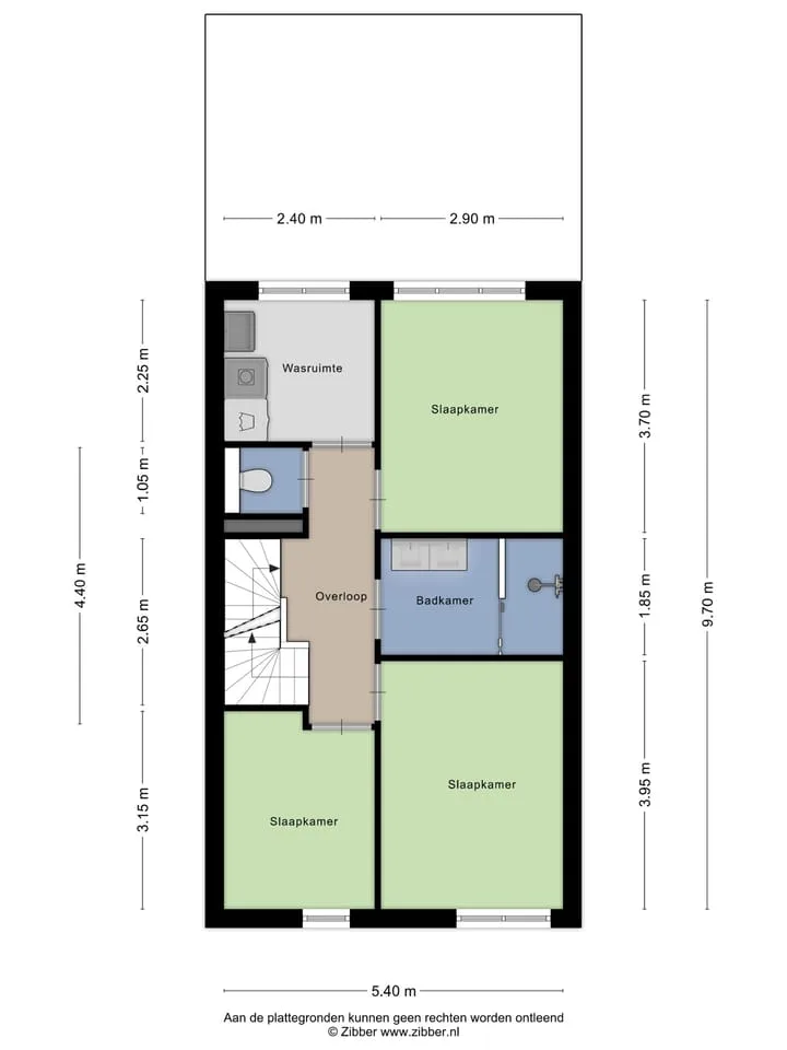 Adjudant 3 Gorinchem thumbnail 36