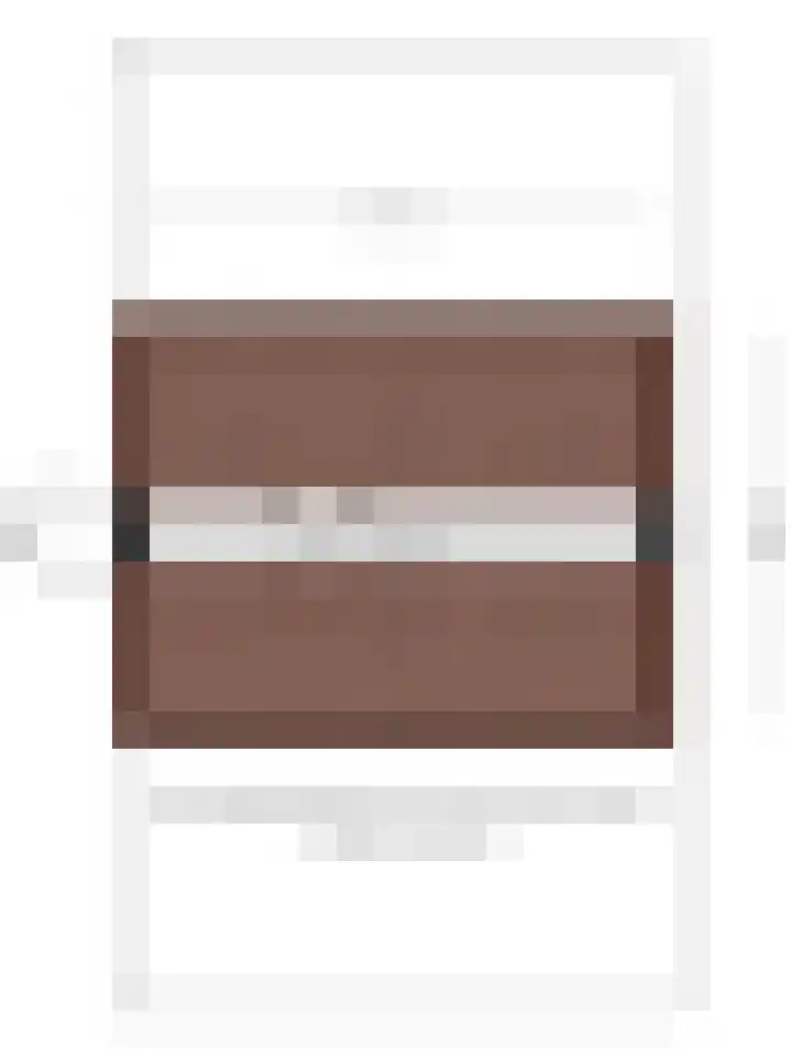 Adjudant 3 Gorinchem thumbnail 38