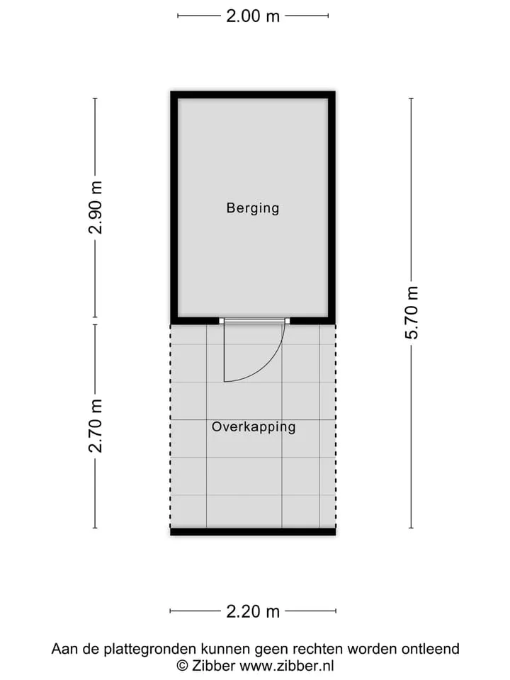Adjudant 3 Gorinchem thumbnail 39