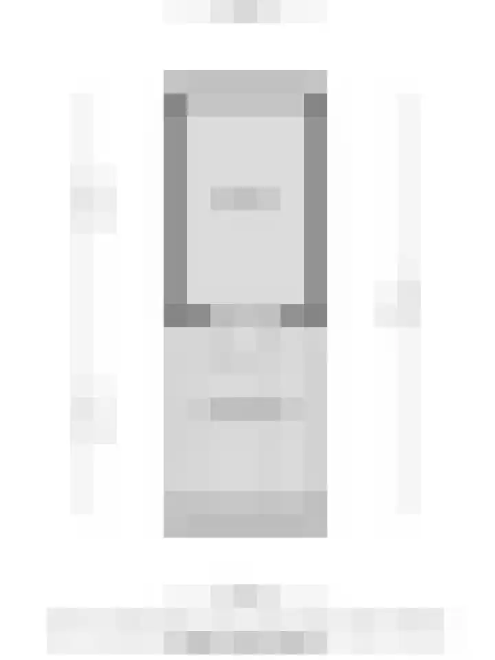 Adjudant 3 Gorinchem thumbnail 39
