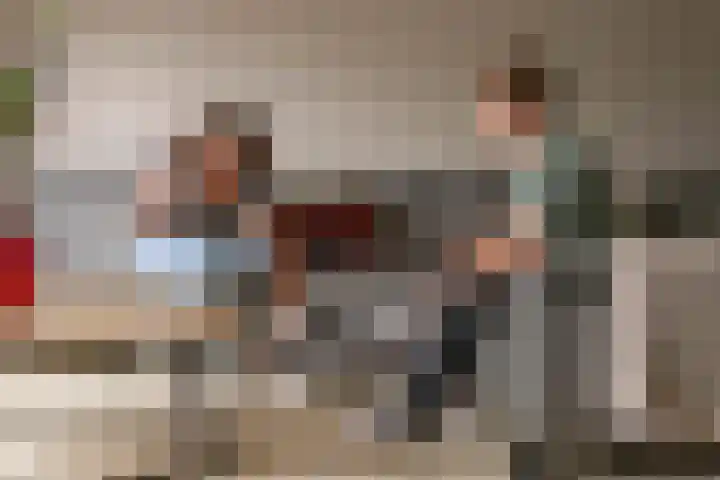Adjudant 3 Gorinchem thumbnail 4