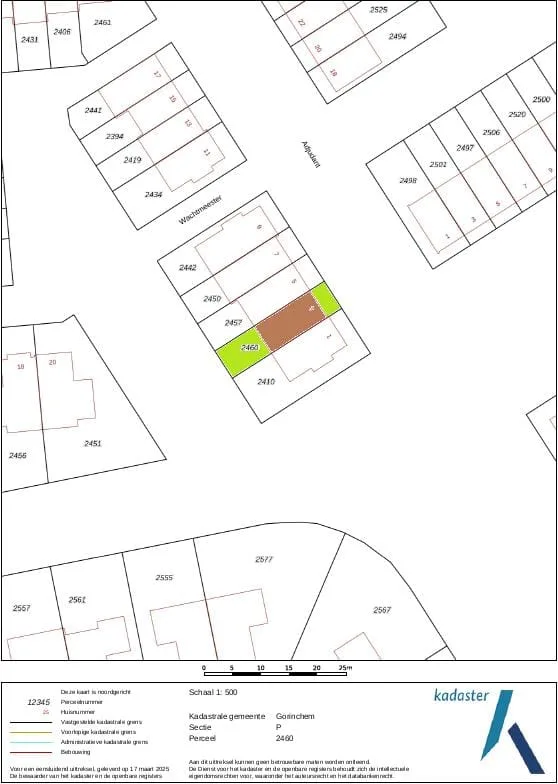 Adjudant 3 Gorinchem thumbnail 40