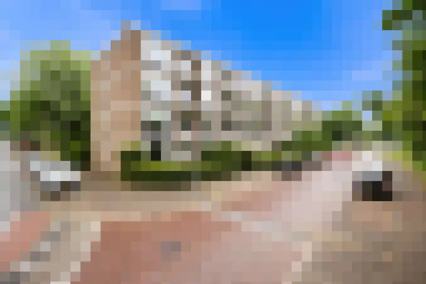 Adjudant H.P. Kosterstraat 18 Dordrecht thumbnail 25