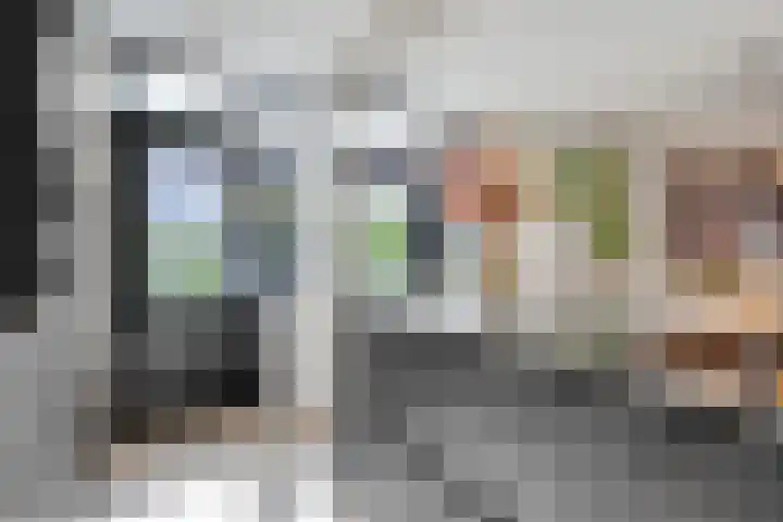 Admetuslaan 10 Eindhoven thumbnail 13