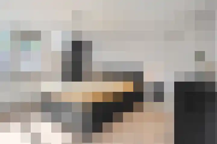 Admetuslaan 10 Eindhoven thumbnail 15