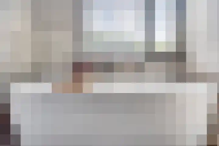 Admetuslaan 10 Eindhoven thumbnail 18