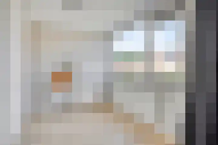Admetuslaan 10 Eindhoven thumbnail 20