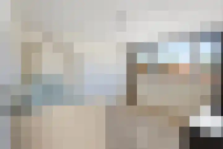 Admetuslaan 10 Eindhoven thumbnail 23