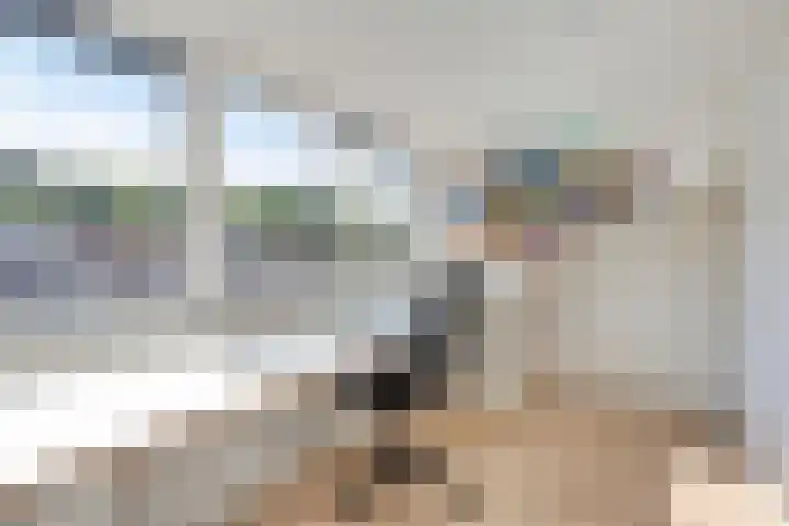 Admetuslaan 10 Eindhoven thumbnail 24