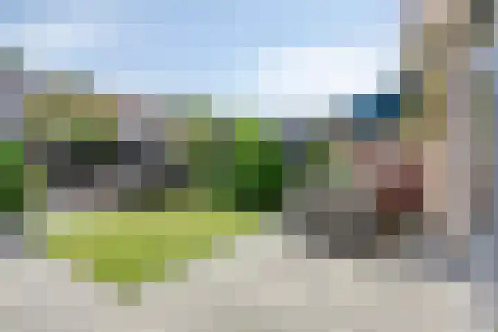 Admetuslaan 10 Eindhoven thumbnail 26
