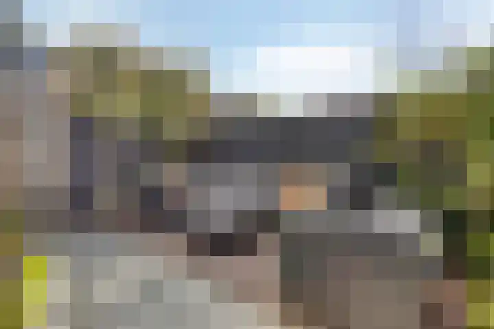 Admetuslaan 10 Eindhoven thumbnail 27