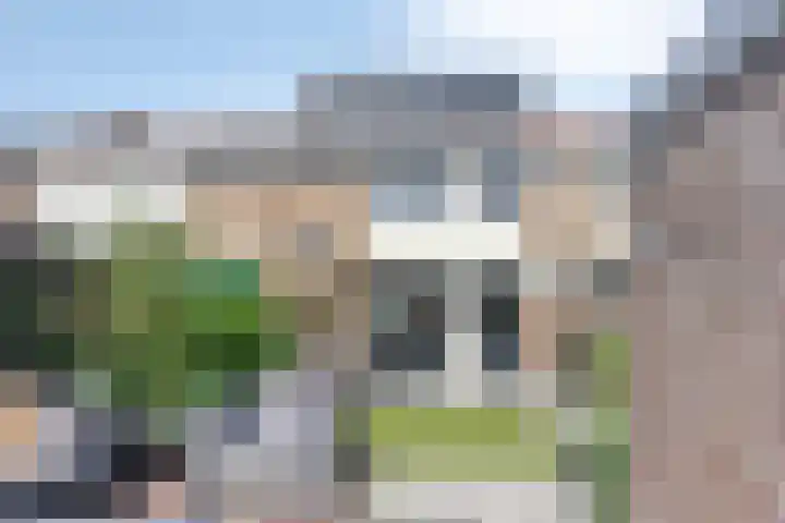 Admetuslaan 10 Eindhoven thumbnail 29