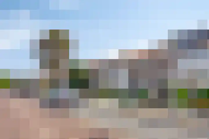 Admetuslaan 10 Eindhoven thumbnail 30