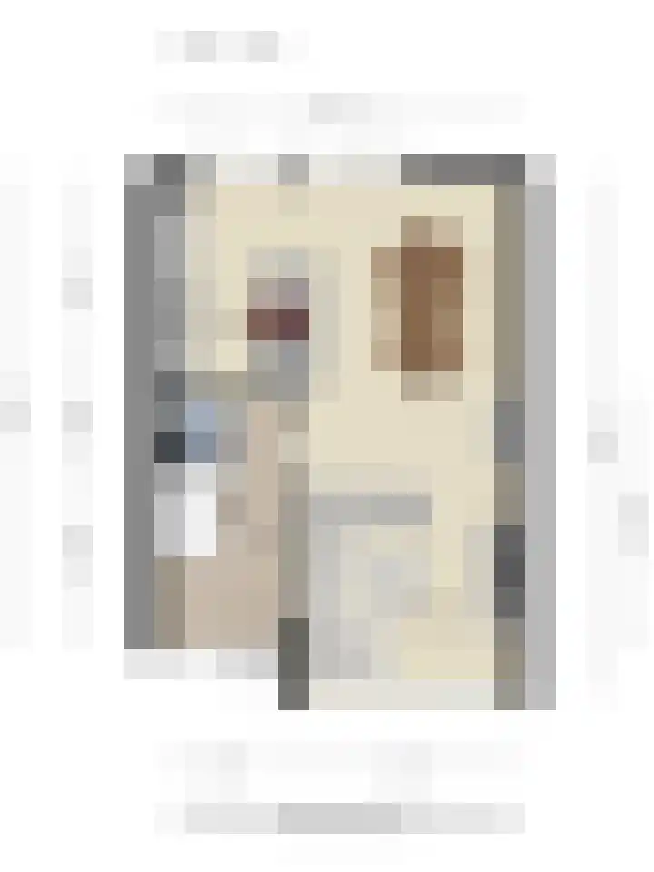 Admetuslaan 10 Eindhoven thumbnail 32