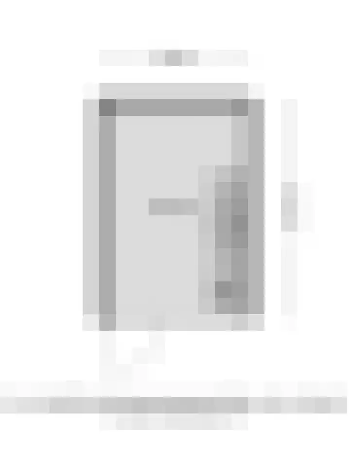 Admetuslaan 10 Eindhoven thumbnail 33