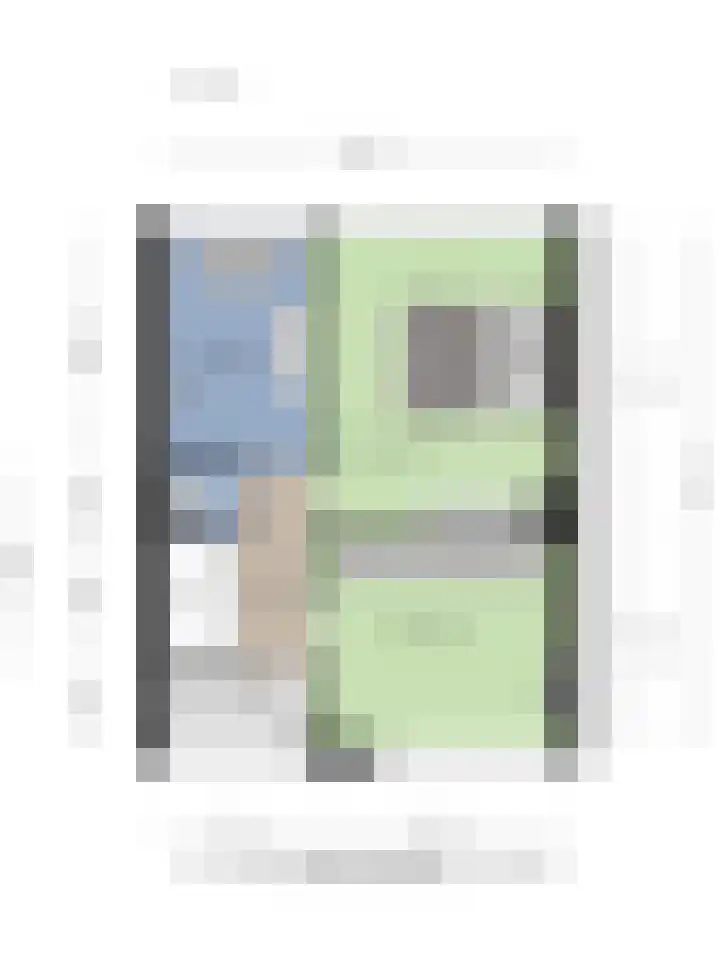 Admetuslaan 10 Eindhoven thumbnail 34