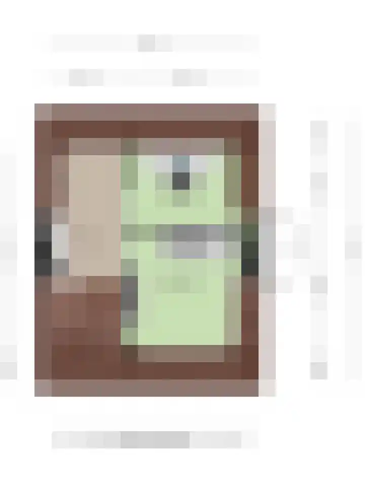Admetuslaan 10 Eindhoven thumbnail 35