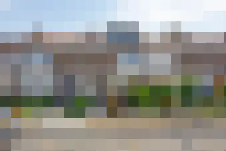 Admetuslaan 10 Eindhoven thumbnail 36