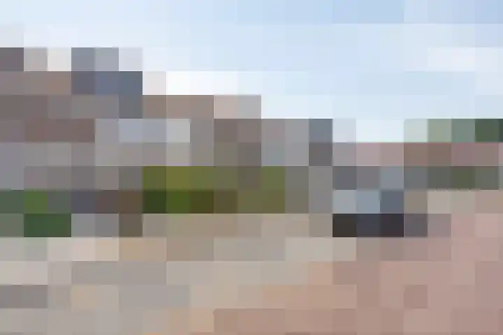 Admetuslaan 10 Eindhoven thumbnail 4