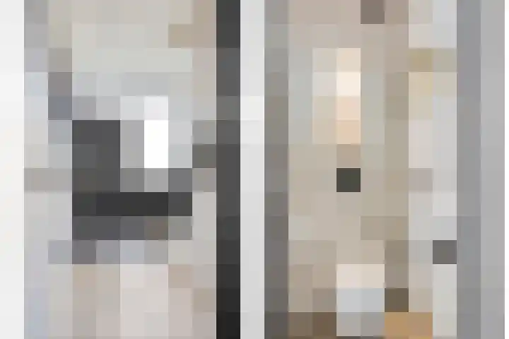 Admetuslaan 10 Eindhoven thumbnail 5