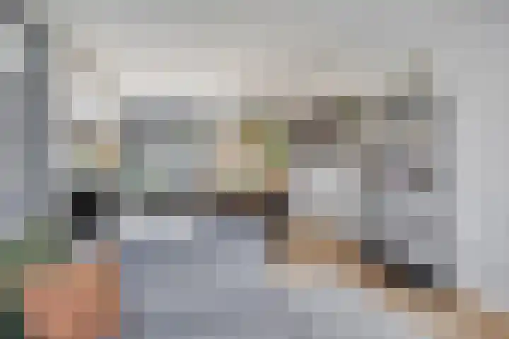 Admetuslaan 10 Eindhoven thumbnail 7