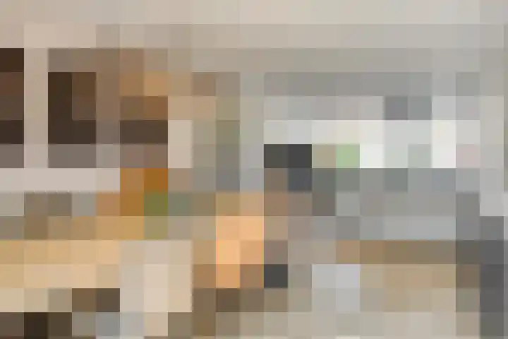 Admetuslaan 10 Eindhoven thumbnail 8