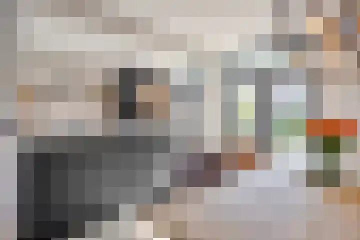 Admetuslaan 10 Eindhoven thumbnail 9