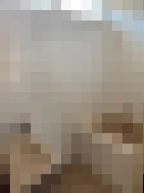 Admetuslaan 19 Eindhoven thumbnail 4