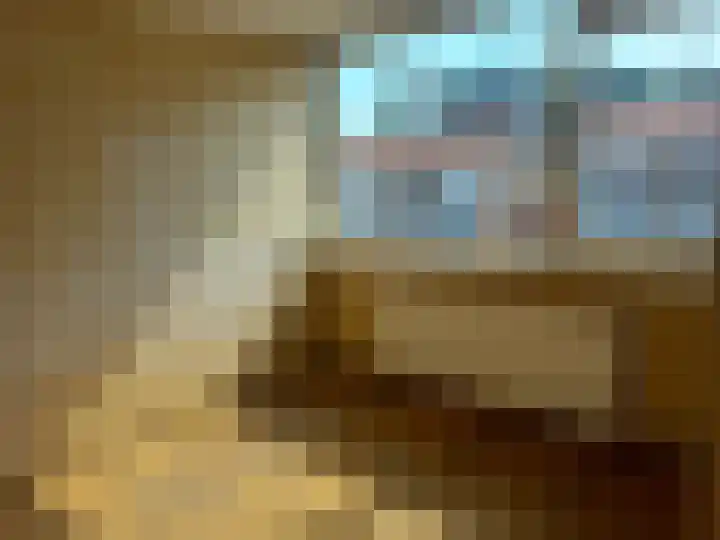Admetuslaan 19 Eindhoven thumbnail 5