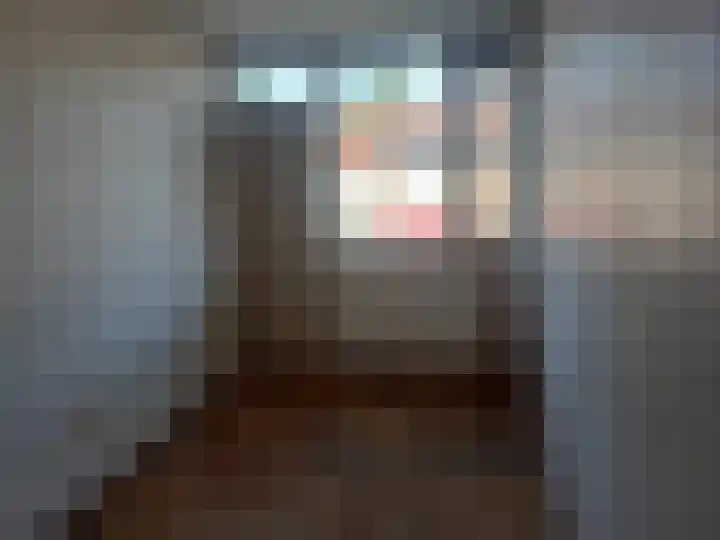 Admetuslaan 19 Eindhoven thumbnail 7