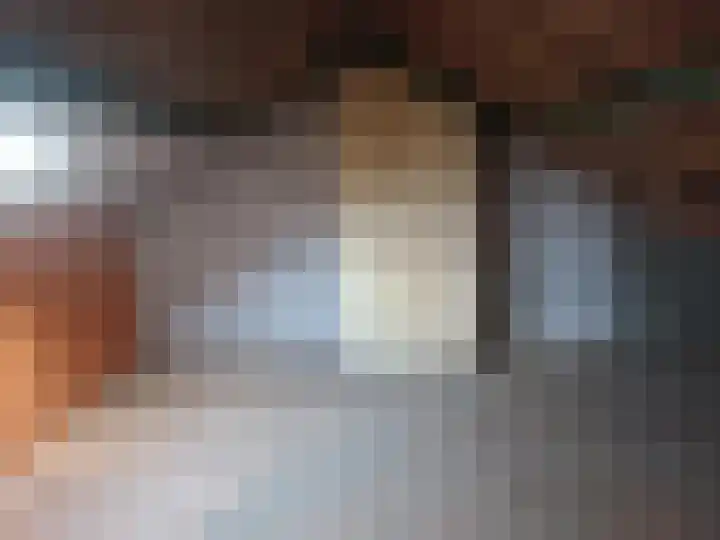 Admetuslaan 19 Eindhoven thumbnail 8