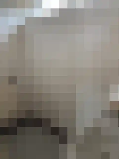 Admetuslaan 9 Eindhoven thumbnail 4