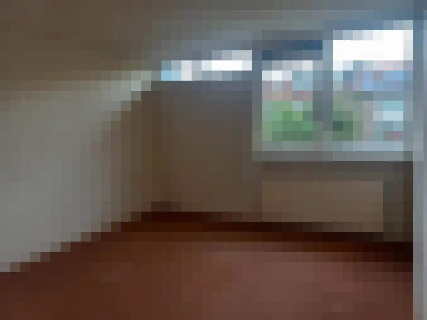 Admetuslaan 9 Eindhoven thumbnail 5