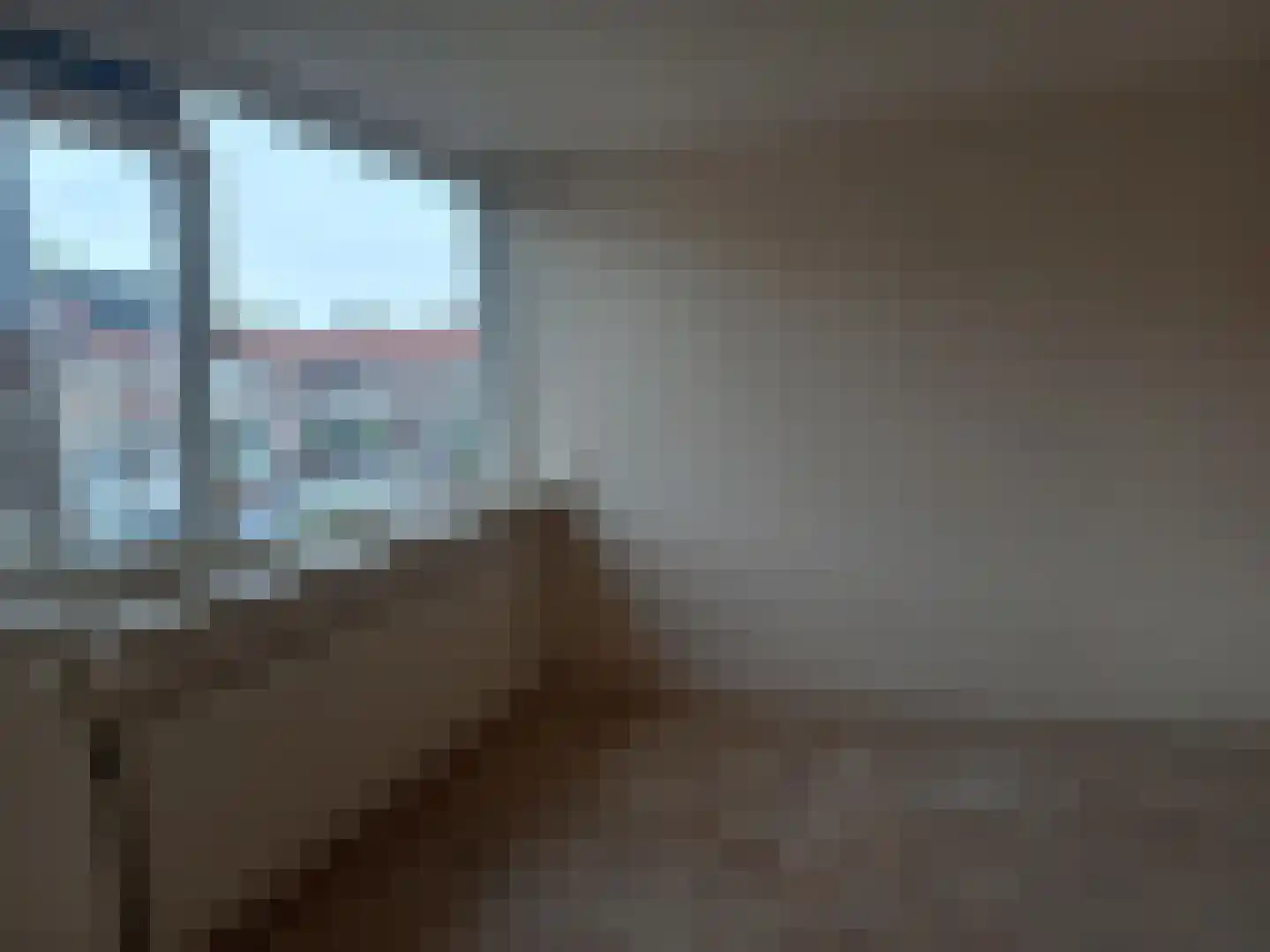 Admetuslaan 9 Eindhoven thumbnail 6