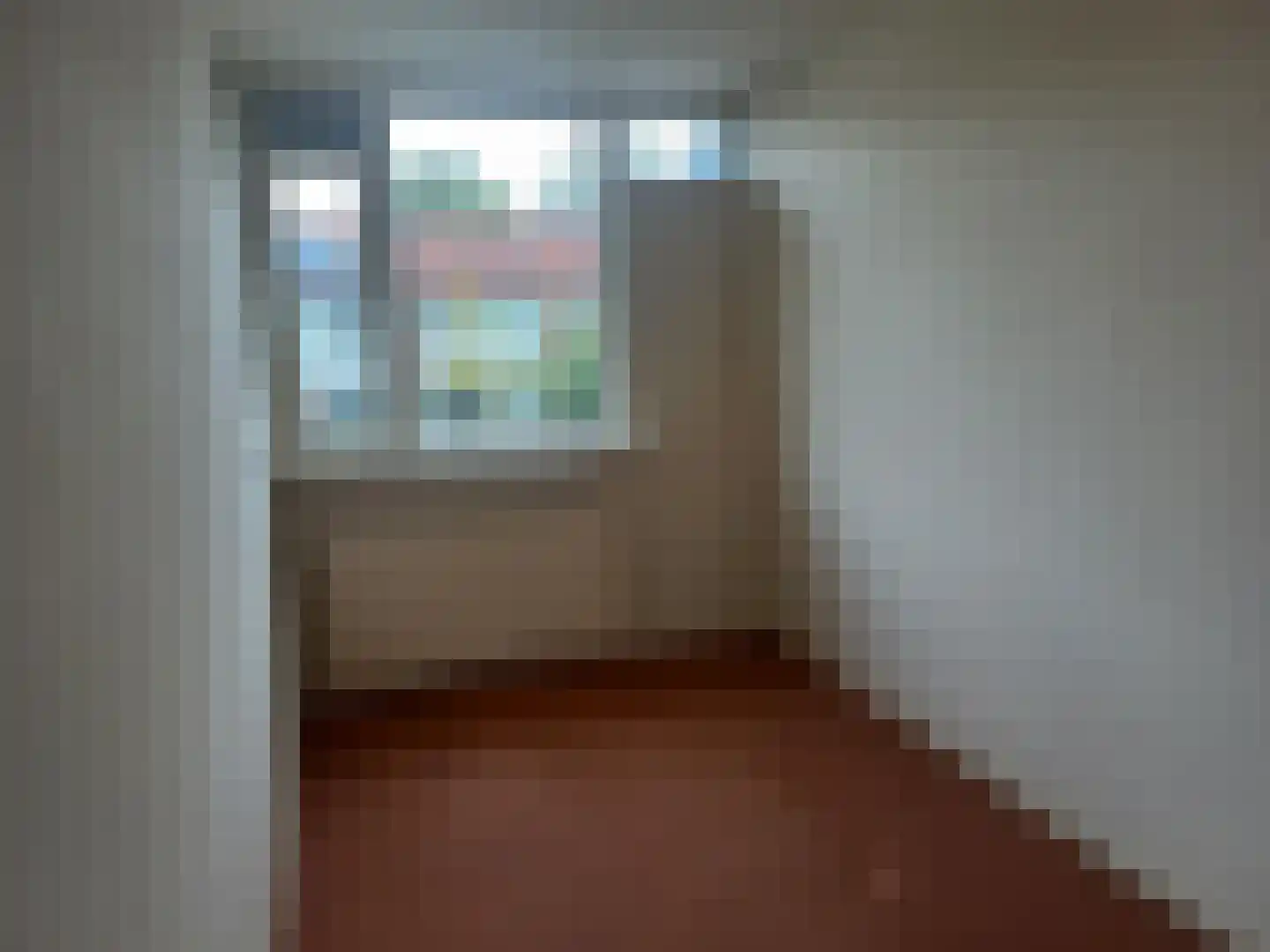 Admetuslaan 9 Eindhoven thumbnail 7