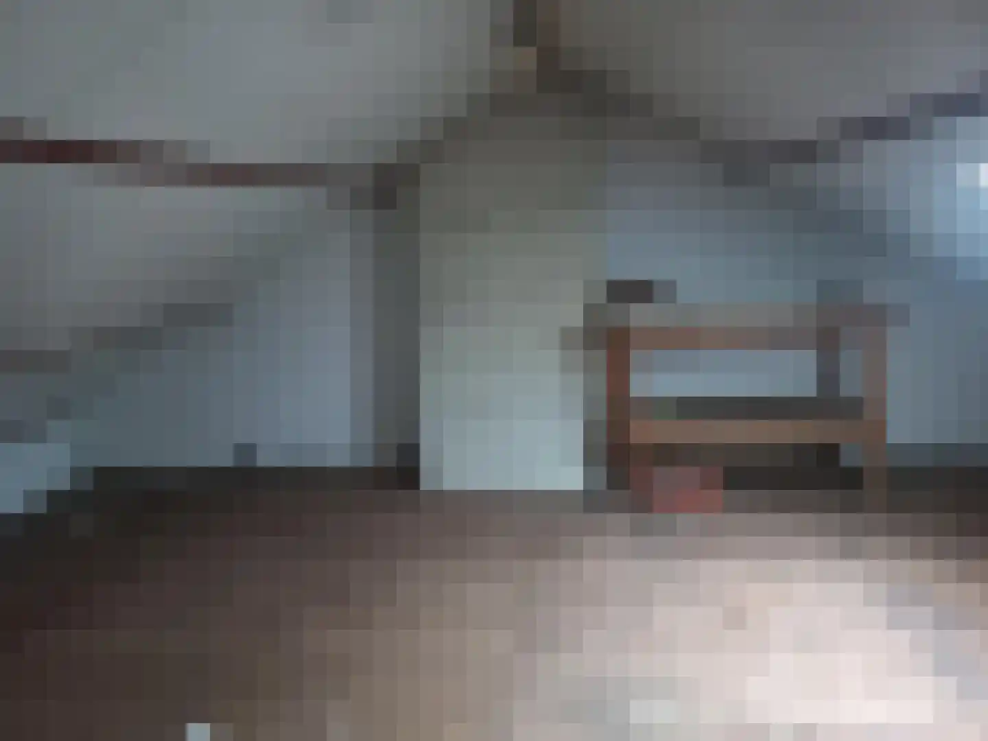 Admetuslaan 9 Eindhoven thumbnail 8