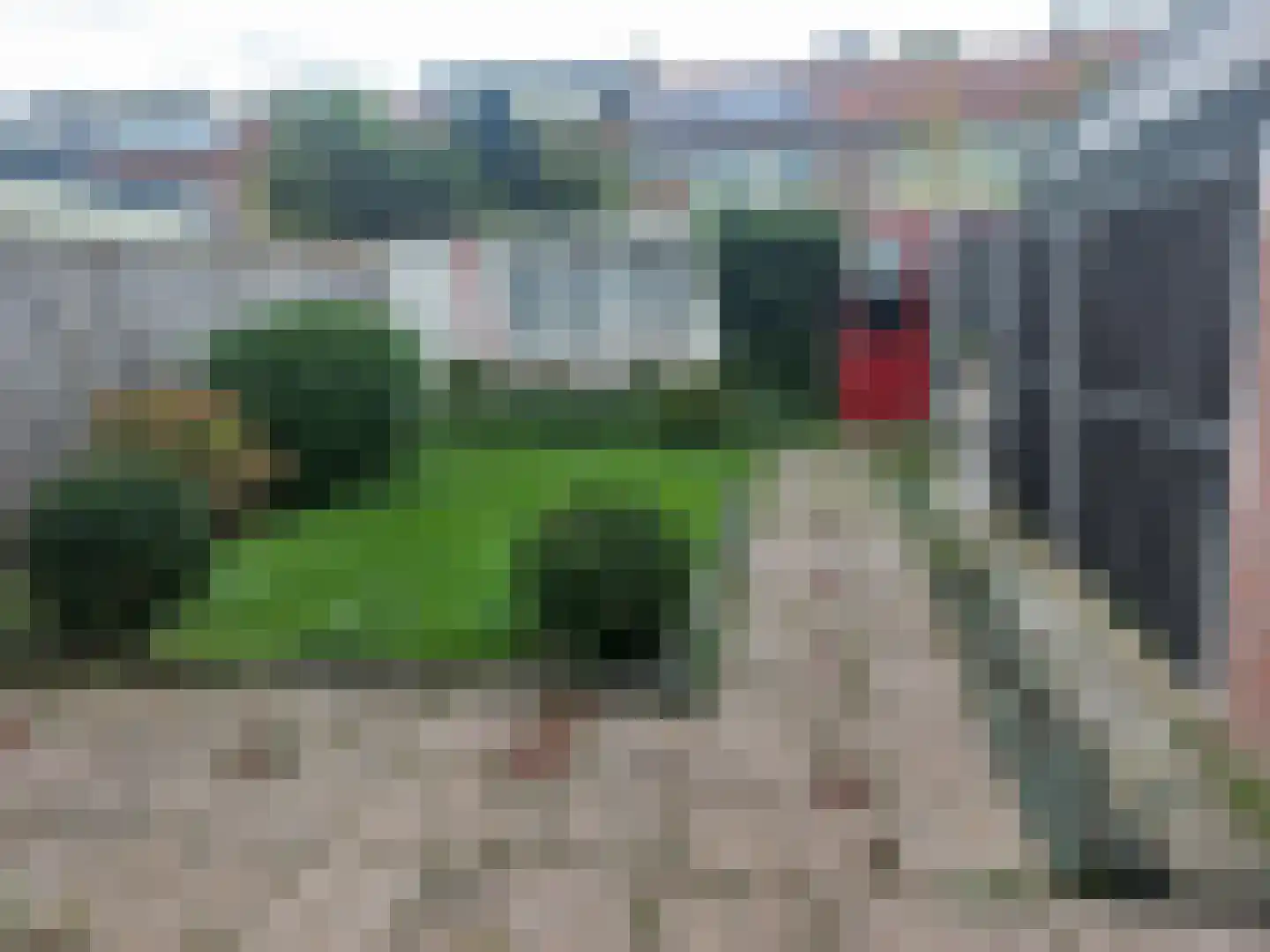 Admetuslaan 9 Eindhoven thumbnail 9