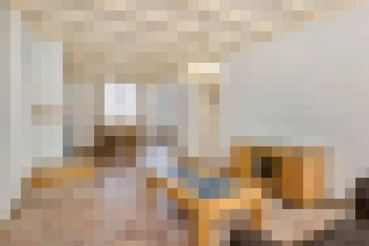 Admetuslaan Eindhoven thumbnail 5
