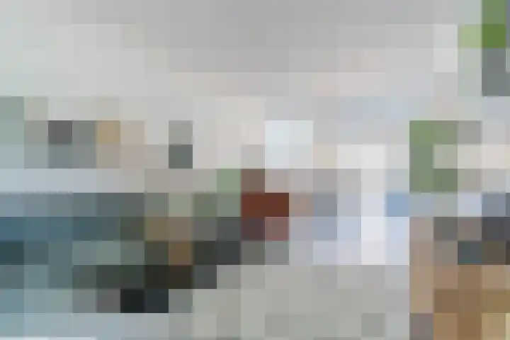 Admiraal Byrdstraat 16 Geldrop thumbnail 10