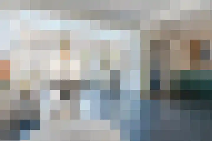 Admiraal Byrdstraat 16 Geldrop thumbnail 11